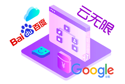 怎么优化关键词